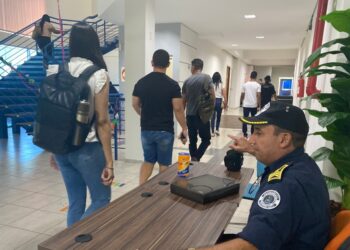 crédito foto: Divulgação