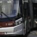 Greve de motoristas de ônibus em SP: Sindicato confirma paralisação nesta quarta; Justiça determina 100% da frota em horário de pico