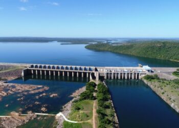 Crédito: Divulgação