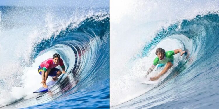 Agenda Olimpíada de Paris, terça (30): onde assistir aos eventos olímpicos