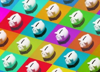 Melhor opção ainda estaria nos CDBs, considerando uma remuneração média que chega a 105% do CDI
Getty Images