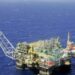 Com novas plataformas, produção de petróleo da Petrobras cresce 2,6% no 2º tri