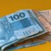 Juros futuros sobem com risco fiscal e desancoragem de expectativas de inflação