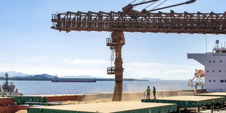 Em quais produtos o Brasil é líder em exportação? Veja a lista