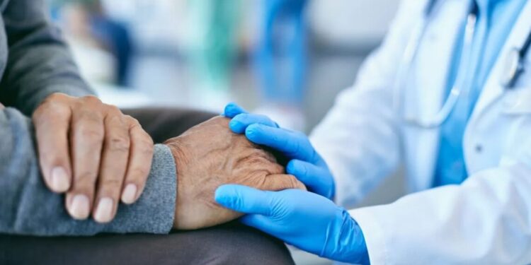 Novos critérios para diagnóstico de Alzheimer são criticados por especialistas