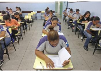 Ensino de espanhol vira batalha de interesses no Brasil