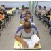 Ensino de espanhol vira batalha de interesses no Brasil