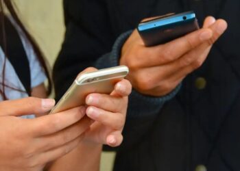 Golpe de pagamento: saiba o que fazer se receber ligação do banco para confirmação de compra
Foto: Divulgação / Pixabay