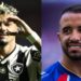 Botafogo x Bahia: Raio-X do duelo na Copa do Brasil