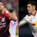 Athletico-PR x Red Bull Bragantino: Raio-X do duelo na Copa do Brasil