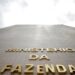 Governo detalha contenção de gastos; Ministério da Saúde terá maior corte, de R$ 4,4 bi