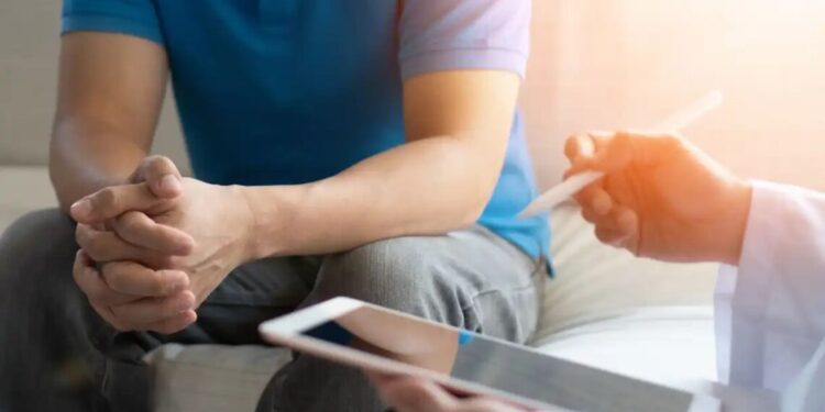 IA pode prever infertilidade masculina com 74% de precisão, mostra estudo