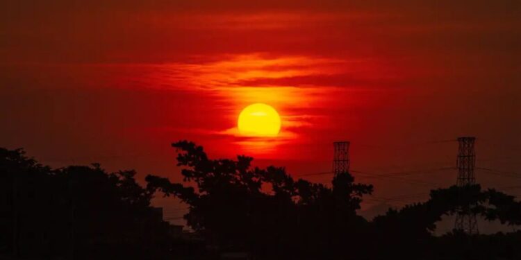 Agosto: o que esperar do clima nas diferentes regiões brasileiras?