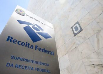 Pagamento da restituição é feito diretamente na conta bancária ou poupança que esteja no nome do declarante e informada na declaração
20/02/20 - Marcelo Camargo/Agência Brasil