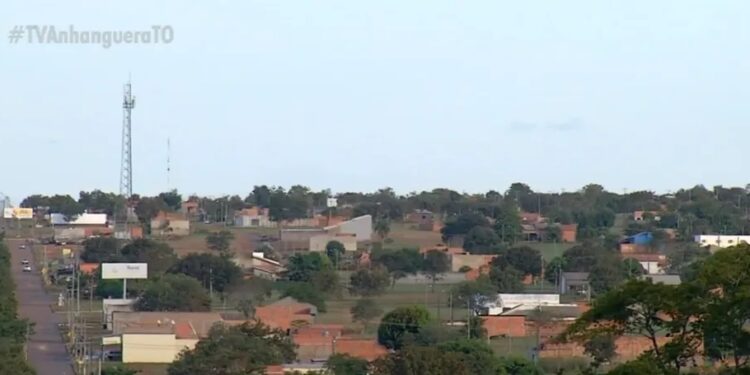 Mulher morre afogada ao tentar atravessar rio caminhando, diz polícia