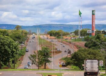 crédito foto: Luciana Pires