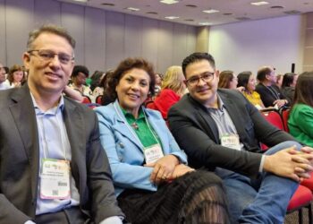 crédito foto: Divulgação