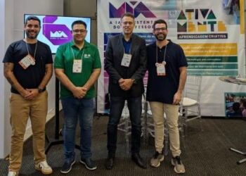 crédito foto: Divulgação