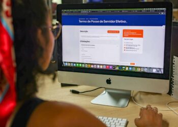 crédito foto: Luciana Pires