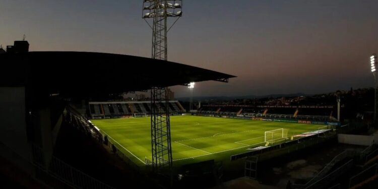 Red Bull Bragantino x Atlético-GO: horário e onde assistir ao jogo do Brasileirão