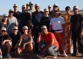 Crédito: Divulgação