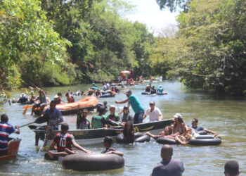 Crédito: Divulgação