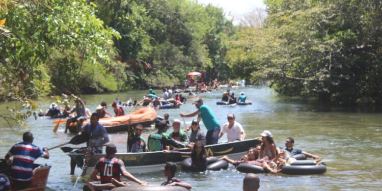 Crédito: Divulgação