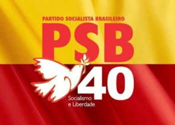 Crédito: Divulgação