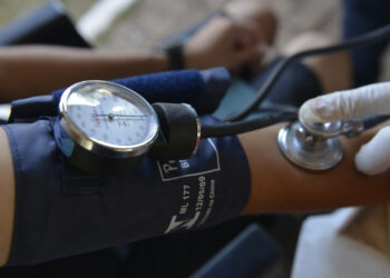 Crédito: Lia Mara/Secom Palmas