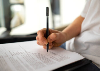 MPTO pede a suspensão do concurso da Educação de Palmas; inscrições terminam nesta 5ª