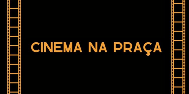 Lei Paulo Gustavo: Cinema na Praça levará sessões gratuitas de filmes tocantinenses à comunidade palmense