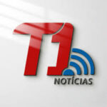 t1 Noticias