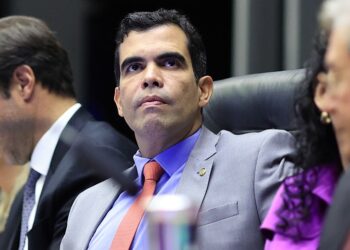 Foto: MyKe Sena/Câmara dos Deputados