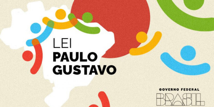 Prazo para inserção de documentos na plataforma da LPG vai até esta segunda-feira, 8