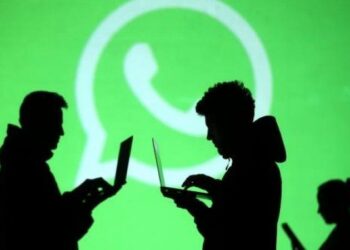 Redes sociais agitam bastidores da política miracemense