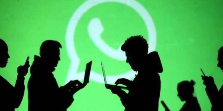 Redes sociais agitam bastidores da política miracemense