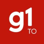 g1Tocantins