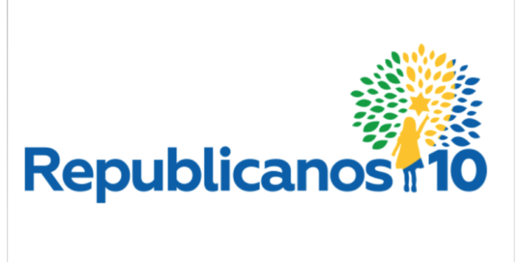 Republicanos Palmas publica Edital de Convocação para Convenção Municipal das eleições 2024