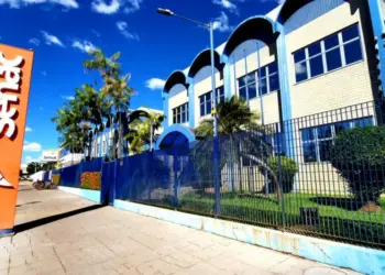 Senac Idiomas abre inscrições para cursos gratuitos de inglês, espanhol e informática