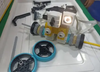 Crédito: Divulgação