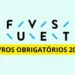 Fuvest 2025: veja quais são as leituras obrigatórias