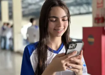 Crédito: Seduc/Governo do Tocantins