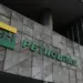 Petrobras registra prejuízo líquido de R$ 2,6 bilhões no 2° trimestre