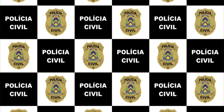 Polícia Civil identifica e apreende adolescente por ato infracional análogo a homicídio que vitimou idosa na Capital