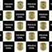 Polícia Civil identifica e apreende adolescente por ato infracional análogo a homicídio que vitimou idosa na Capital