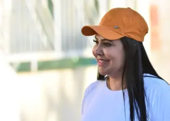 Crédito: Mariana di Pietro