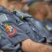 Mortes cometidas por policiais aumentam 68% em São Paulo