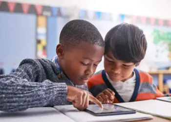 Veja as mudanças da Lei de Diretrizes e Bases da Educação Nacional, publicada nesta quinta