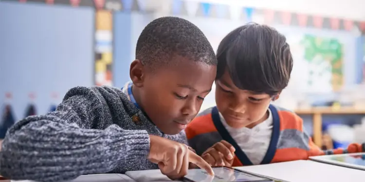 Veja as mudanças da Lei de Diretrizes e Bases da Educação Nacional, publicada nesta quinta