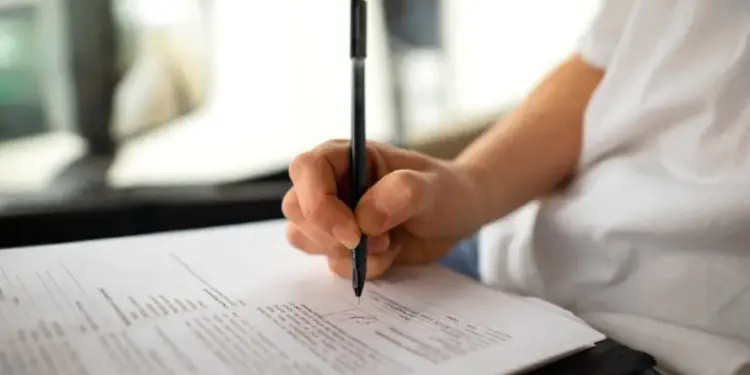 Inscrições em concursos públicos de três prefeituras do Tocantins seguem abertas